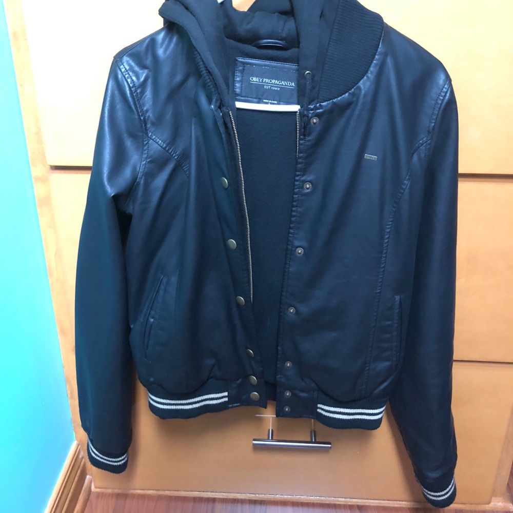 Urban Outfitters Jacket