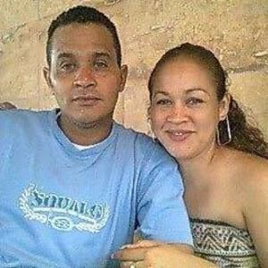 Meet your Posher, Pitufina