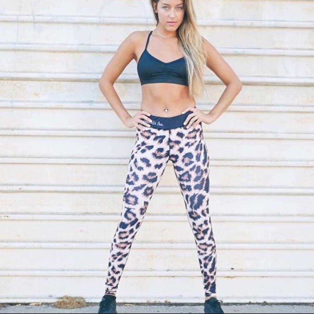 Leggings
