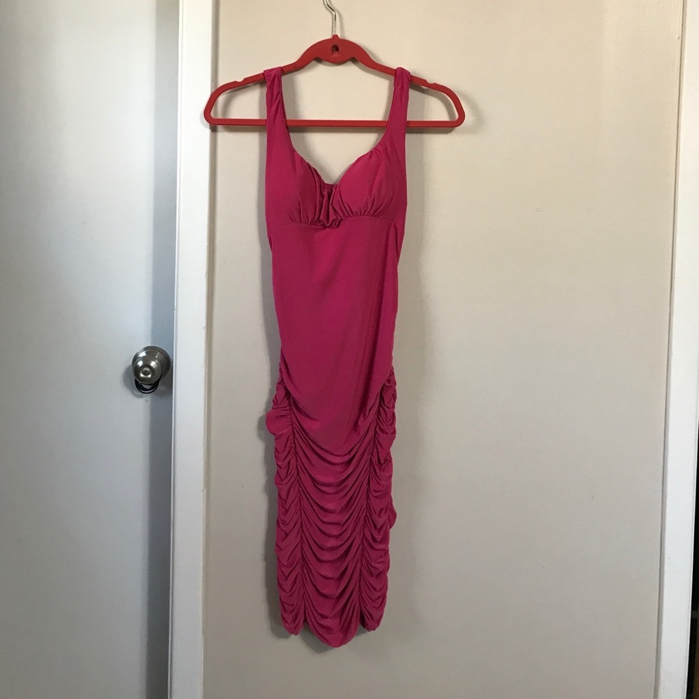 Party dress