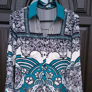 🆕EXPRESS Portofino