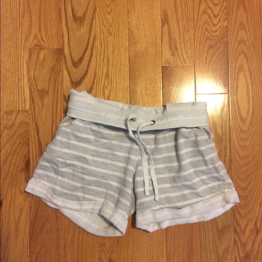 Mossimo Supply Co. Shorts