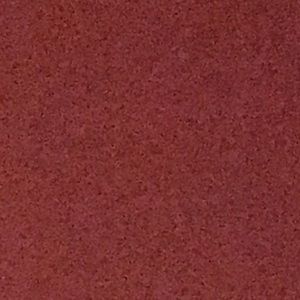 Meet your Posher, Carla