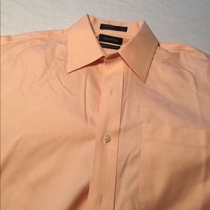 Nautica dress shirt