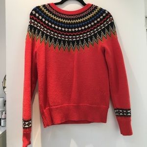 J. Crew | Sweater | Size S