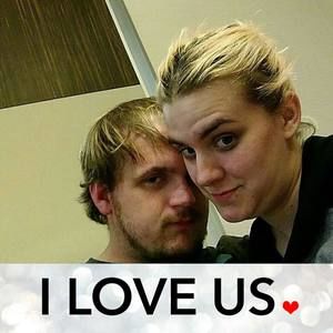 Meet your Posher, Canon