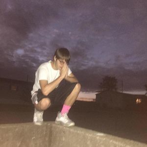 Meet your Posher, Markkus