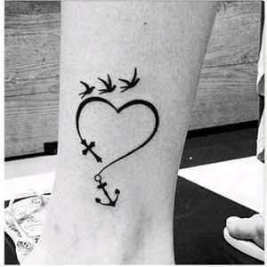 Meet your Posher, Shanely