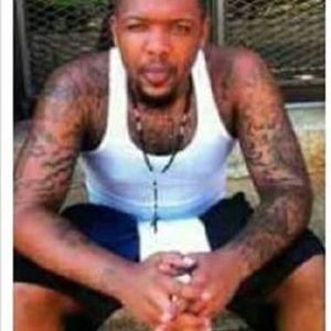 Meet your Posher, Shawn