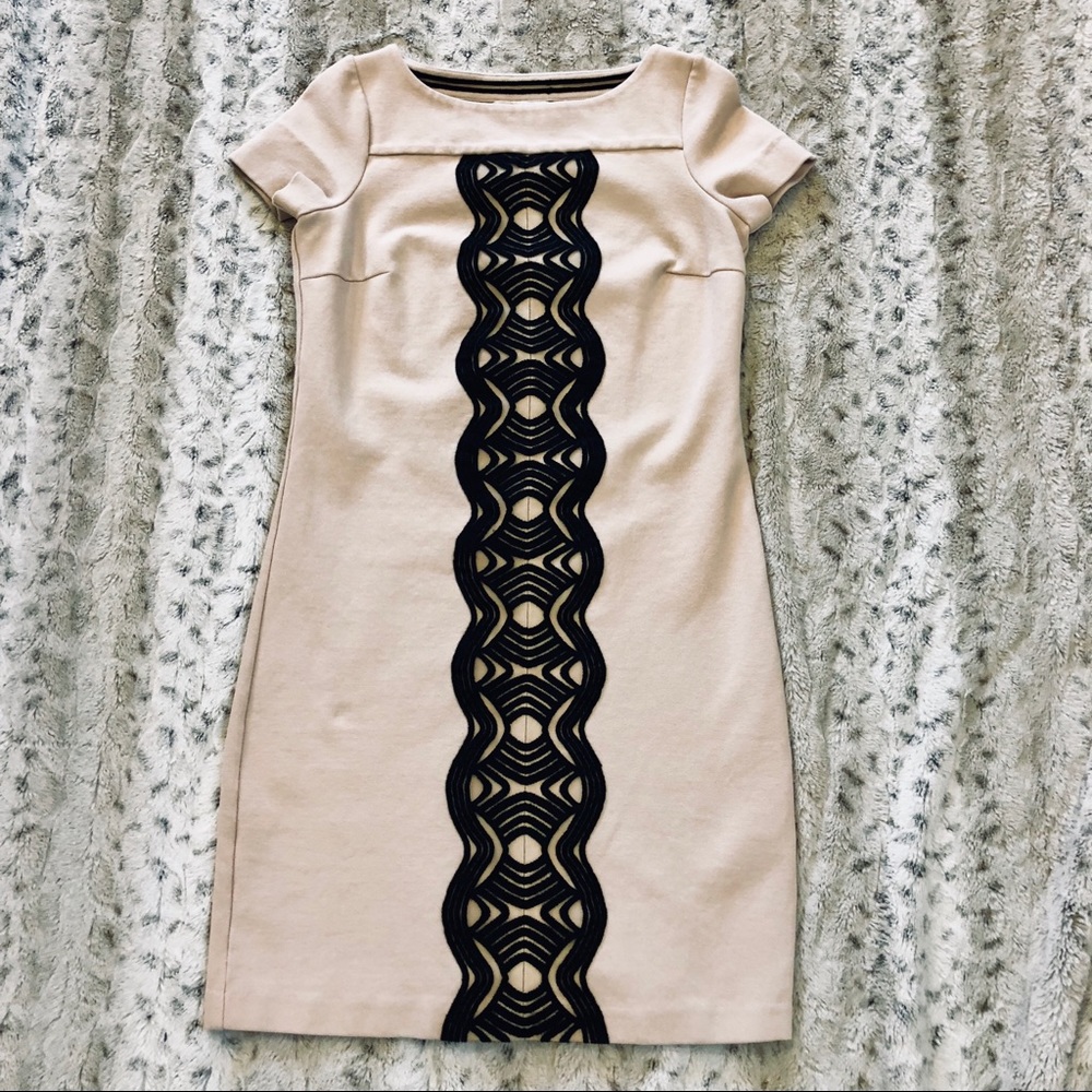 Gorgeous Boden Dress