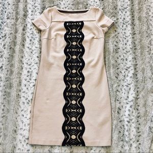 Gorgeous Boden Dress