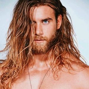 Meet your Posher, Elwanda