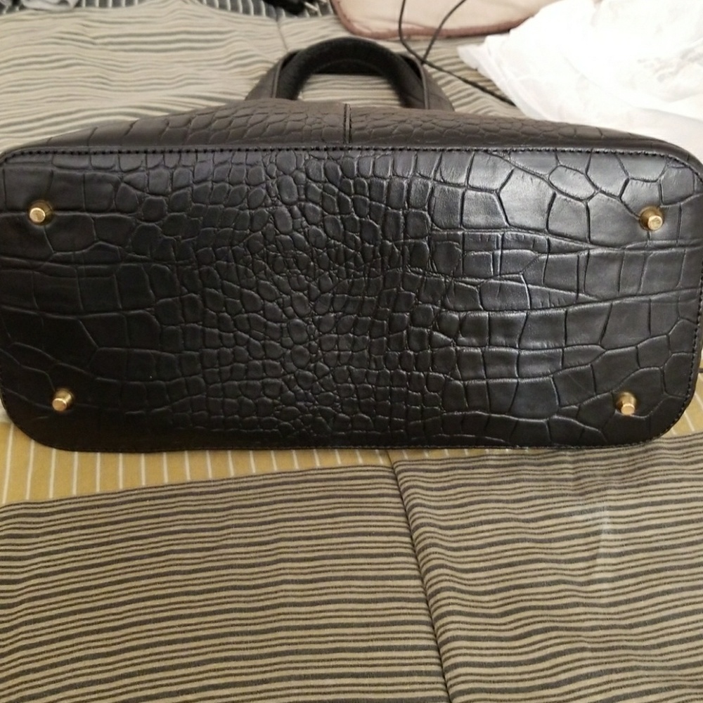 Hand bag - Picture 4 of 4