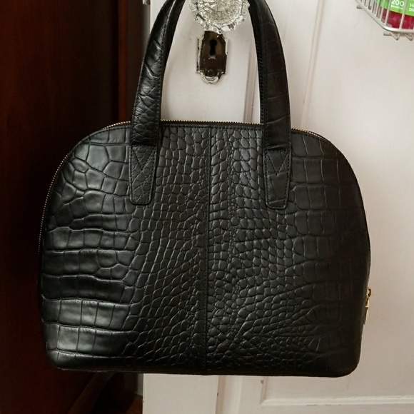 Hand bag - Picture 2 of 4