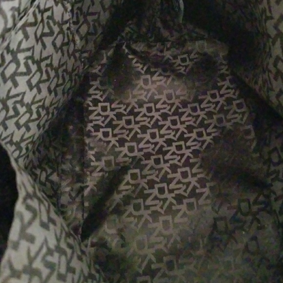 Hand bag - Picture 3 of 4