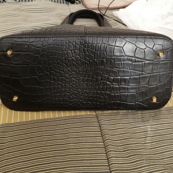 Hand bag - Picture 4 of 4