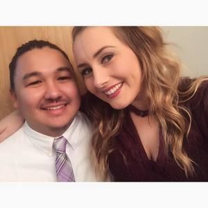 Meet your Posher, Markie