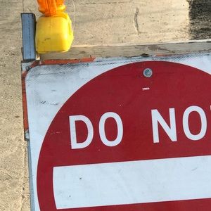 Meet your Posher, Alfredo