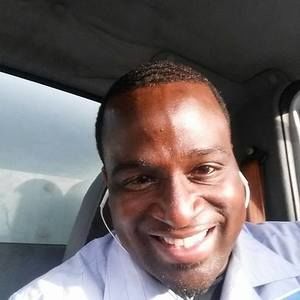 Meet your Posher, Bobby