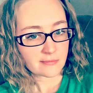 Meet your Posher, Renae