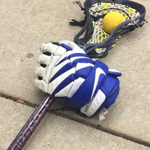 Meet your Posher, Ben