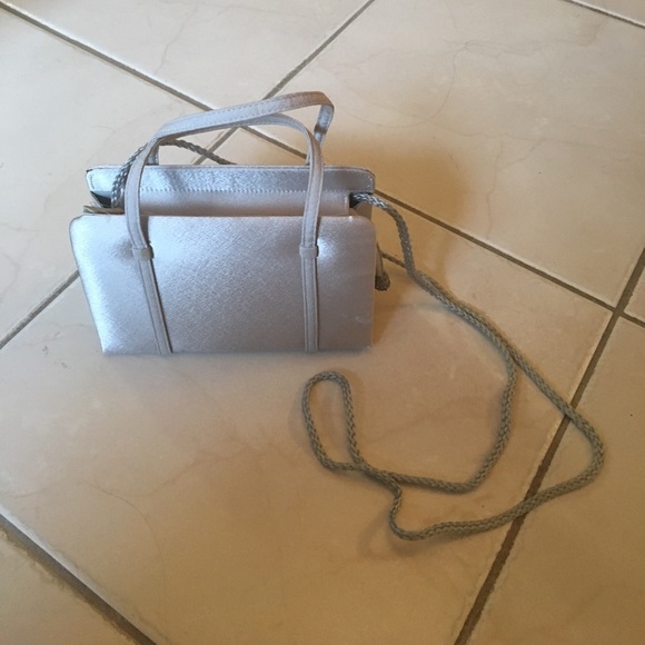 Purse - Picture 2 of 2