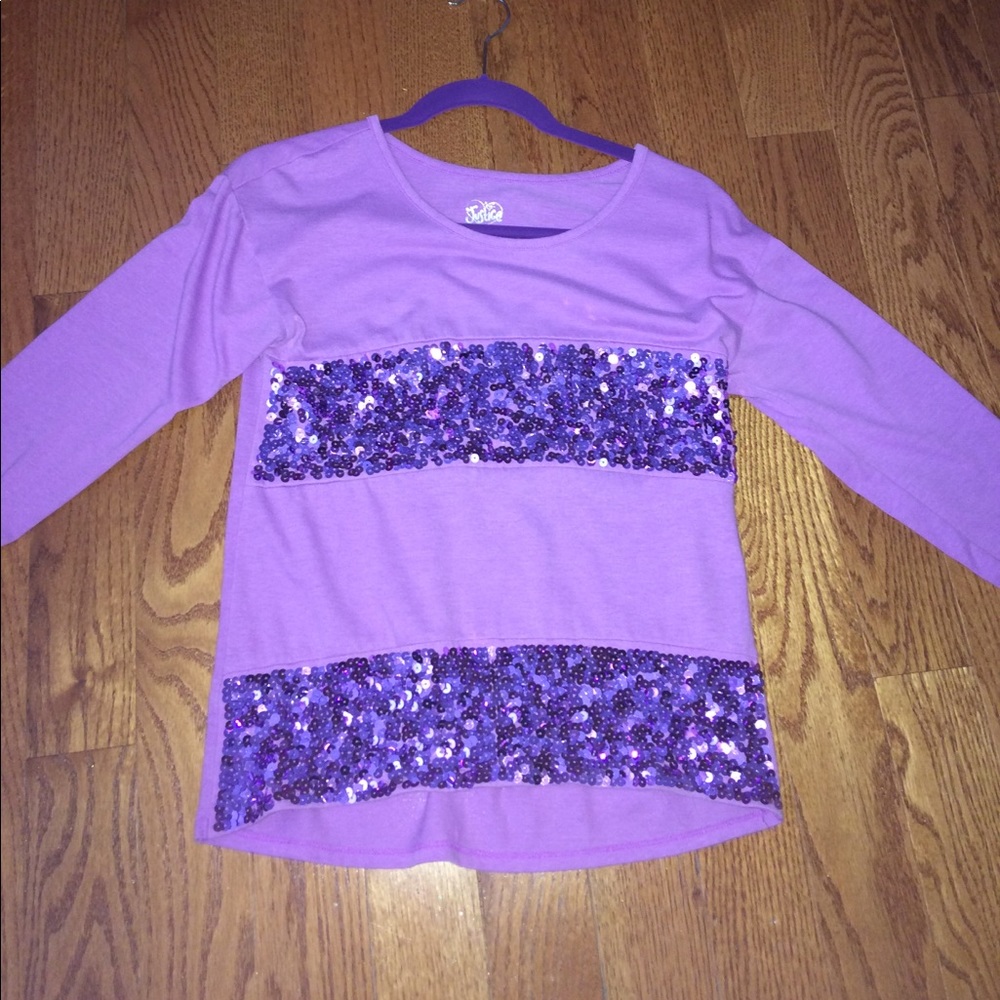 I am selling this because it’s to small for me