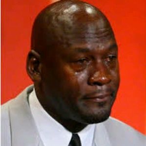 Meet your Posher, Tupac