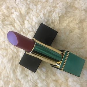 Estée Lauder Pure Color Envy Irresistible 440