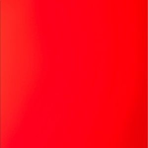 Meet your Posher, Cameron