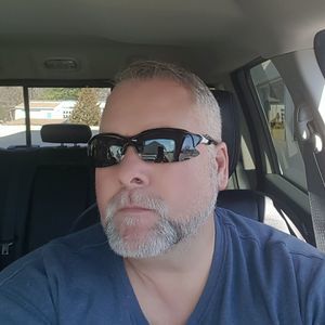 Meet your Posher, Ricky