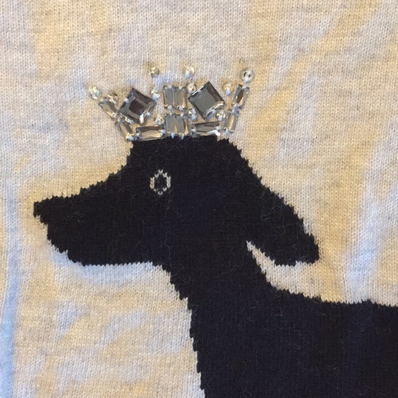 Crewcuts by J. Crew sweater NWT (2015 collection) - Picture 2 of 6