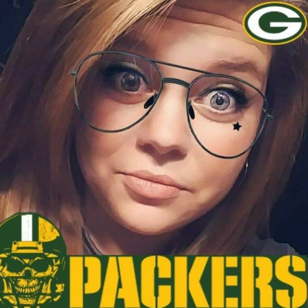 Meet your Posher, Venus