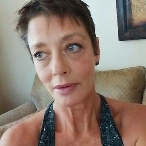 Meet your Posher, Miriam