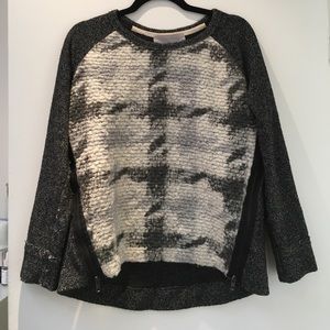 Dolan | Sweater | Size M