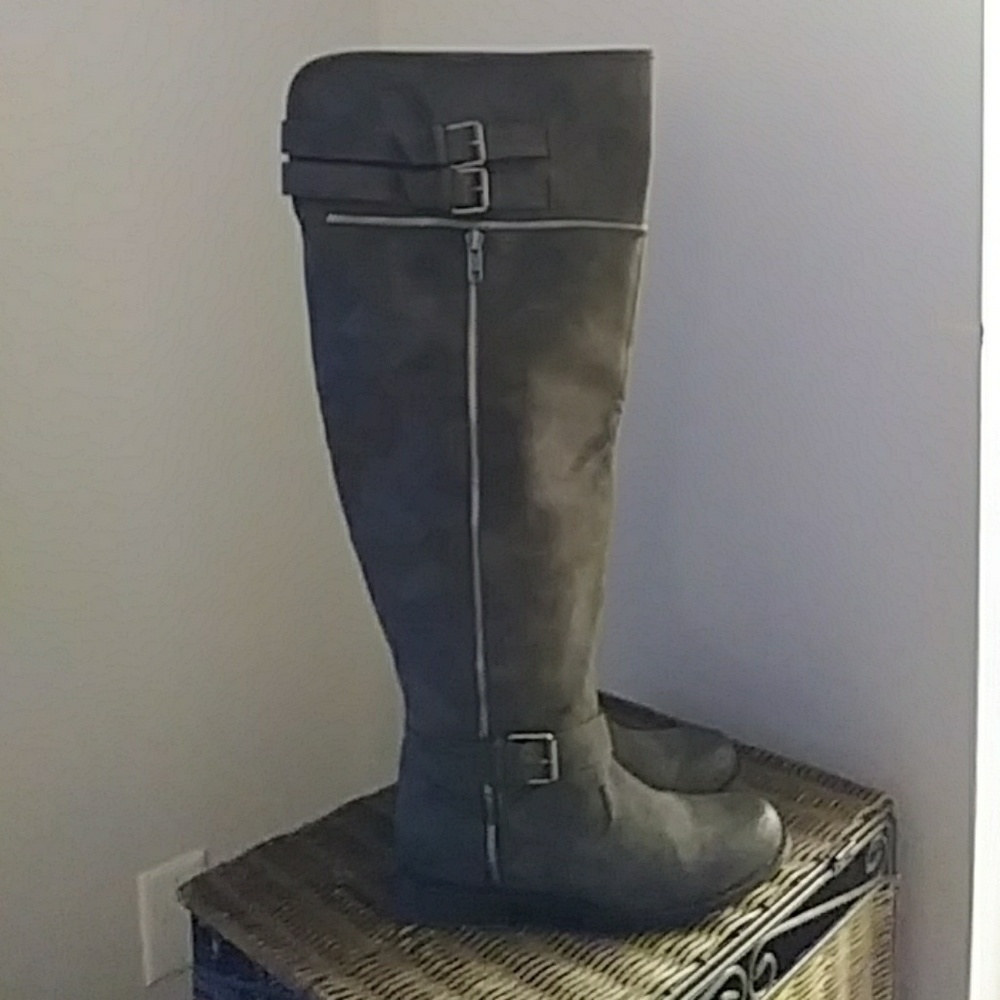 **SOLD**** - Picture 7 of 7