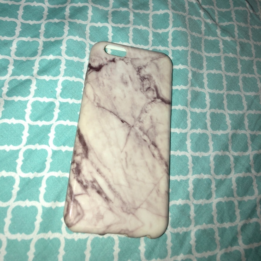 Iphone 6/6s phone case