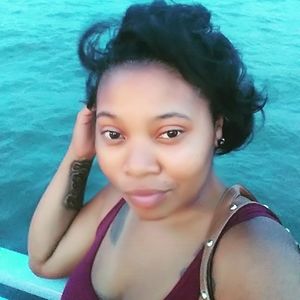 Meet your Posher, Aliyah