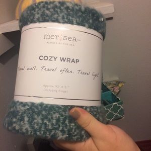 Yoga seat mat /free gifts and wrap supper soft