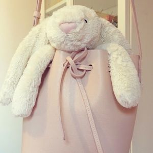 Meet your Posher, Youji