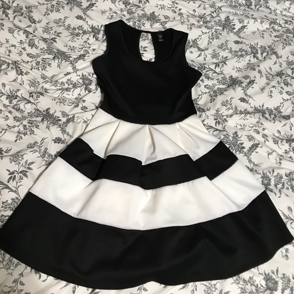 Dress 😍