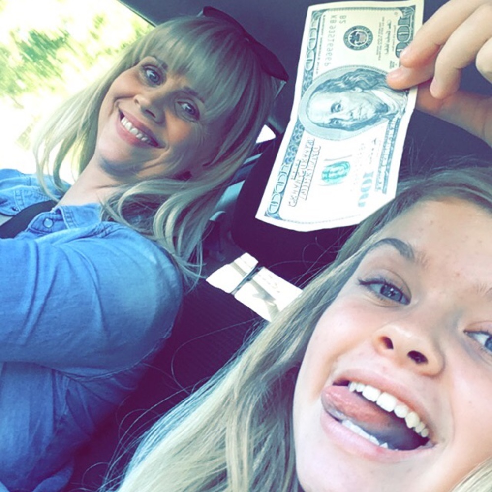 Meet your Posher, Sydney