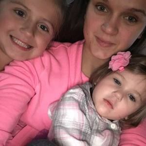 Meet your Posher, Kaylen