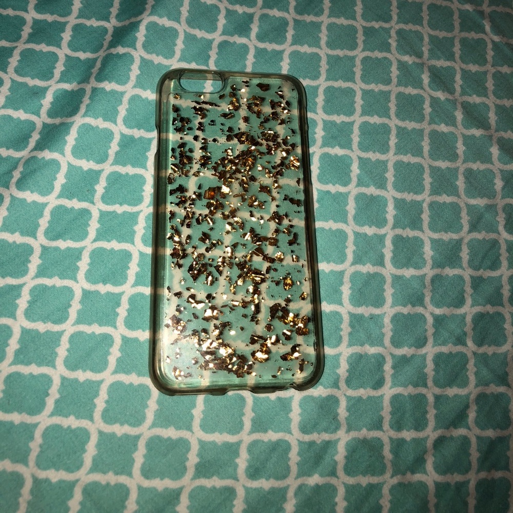 Iphone 6/6s phone case