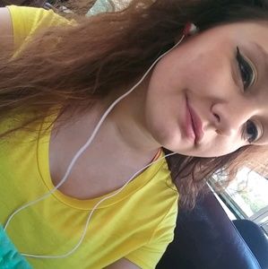 Meet your Posher, Heidi