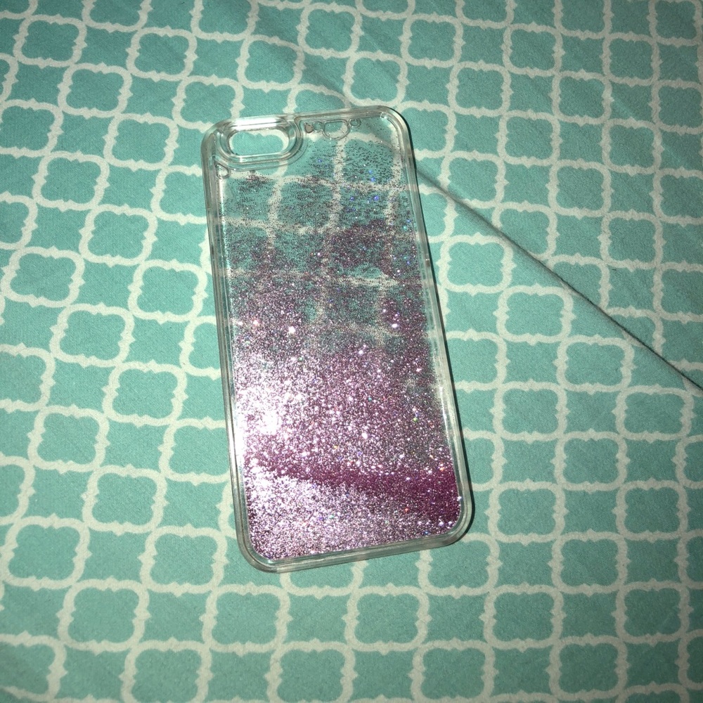 iphone 6/6s phone case