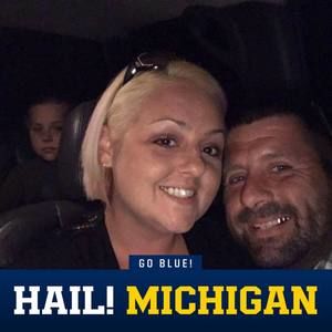 Meet your Posher, Adam