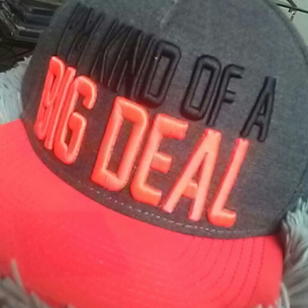 Snapback