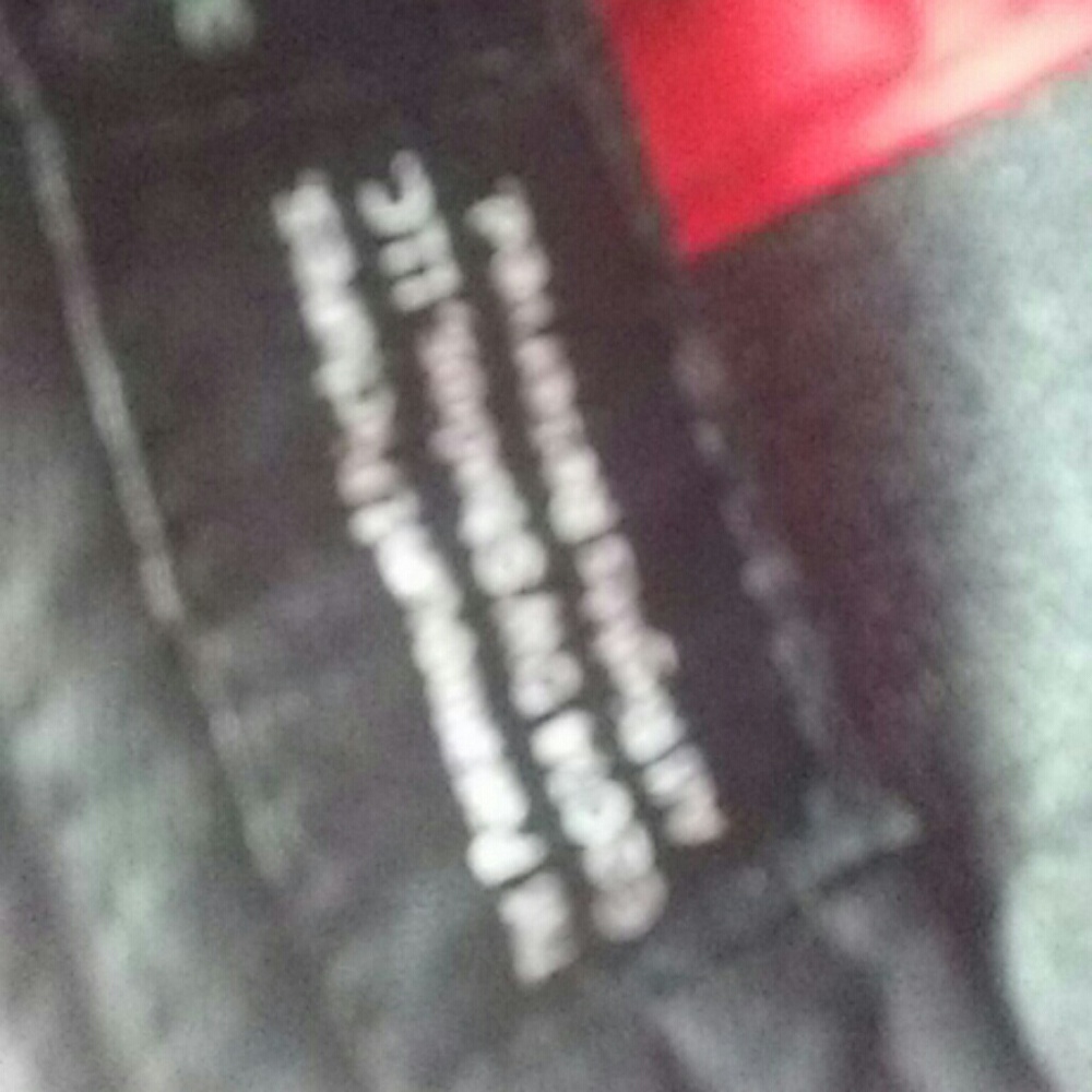 Snapback - Picture 4 of 8