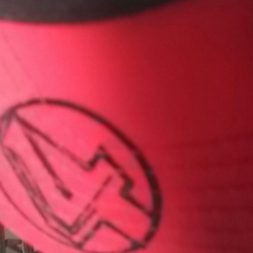 Snapback - Picture 5 of 8